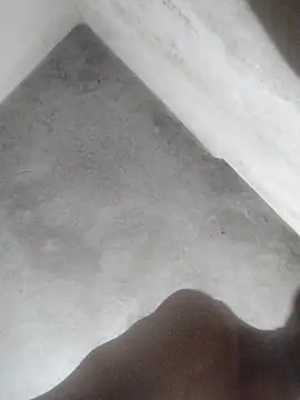 Snapshot of Chloe_1122 chatting on 03.02.25 Chloe 1122 online show from 03.02.25