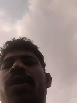 Snapshot of Chloe_1122 chatting on 03.10.25 Chloe 1122 online show from 03.10.25