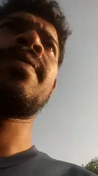 Snapshot of Chloe_1122 chatting on 03.19.25 Chloe 1122 online show from 03.19.25