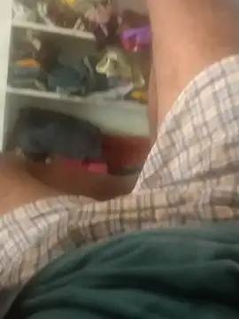 Snapshot of Chloe_1122 chatting on 11.12.25 Chloe 1122 online show from 11.12.25