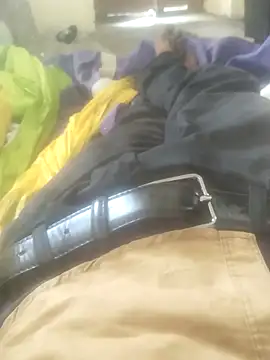 Snapshot of Chloe_1122 chatting on 01.09.26 Chloe 1122 online show from 01.09.26