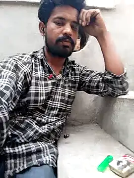 Snapshot of Chloe_1122 chatting on 02.14.26 Chloe 1122 online show from 02.14.26