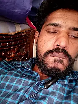 Snapshot of Chloe_1122 chatting on 02.17.26 Chloe 1122 online show from 02.17.26