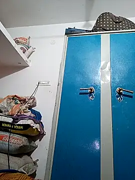 Snapshot of Chloe_1122 chatting on 02.20.26 Chloe 1122 online show from 02.20.26