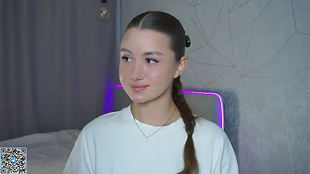 vvillywonka online show from 09.24.25