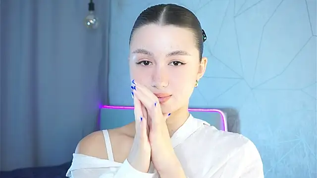 vvillywonka online show from 10.13.25