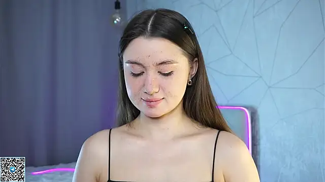 vvillywonka online show from 11.21.25