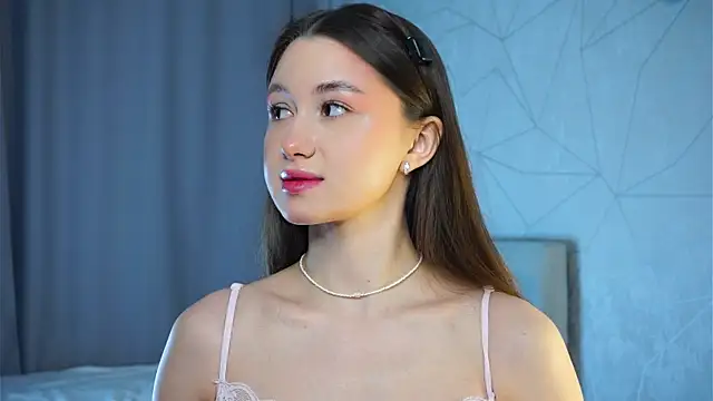 vvillywonka online show from 01.15.26