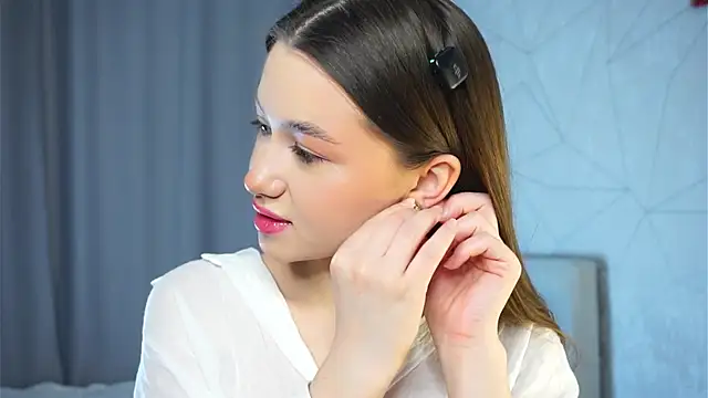 vvillywonka online show from 01.19.26