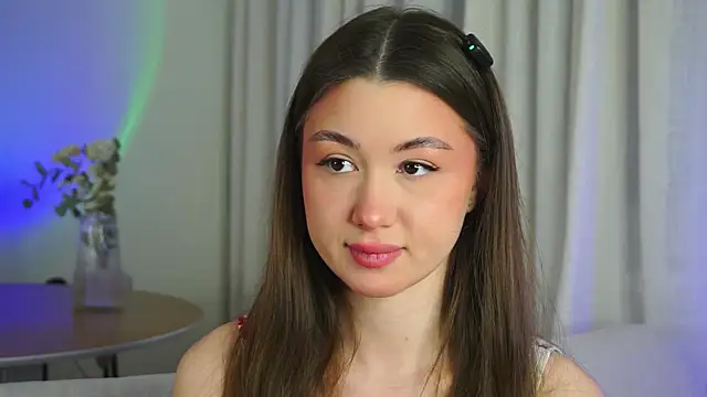 vvillywonka online show from 03.13.26