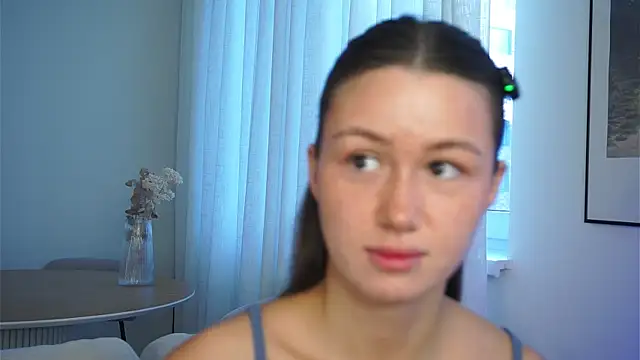 Snapshot of vvillywonka chatting on 07.15.26 vvillywonka online show from 07.15.26
