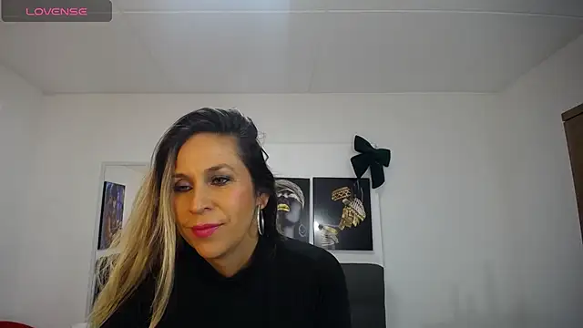 DianaPearls online show from 11.13.25