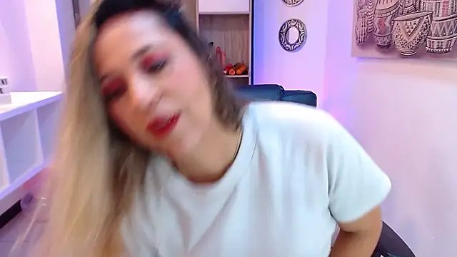 DianaPearls online show from 02.19.26