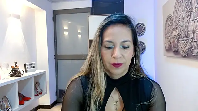 DianaPearls online show from 05.19.26