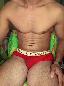 samio37 online show from 11.08.25