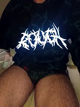 samio37 online show from 12.03.25