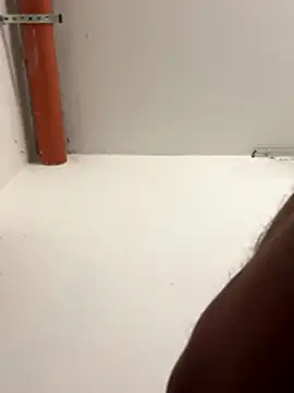 max19czech online show from 11.10.25