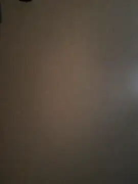 djcarey369159 online show from 11.15.25