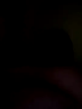 djcarey369159 online show from 12.04.25