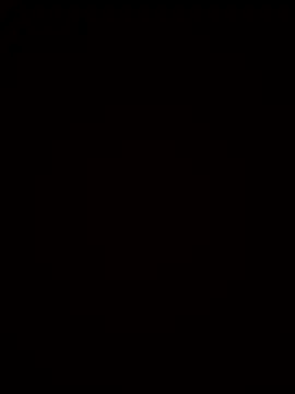 djcarey369159 online show from 02.27.26