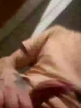 djcarey369159 online show from 03.06.26