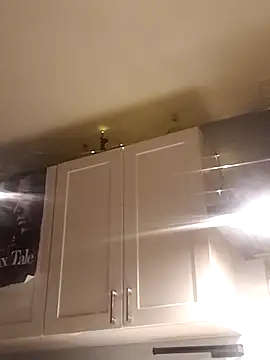 djcarey369159 online show from 03.10.26