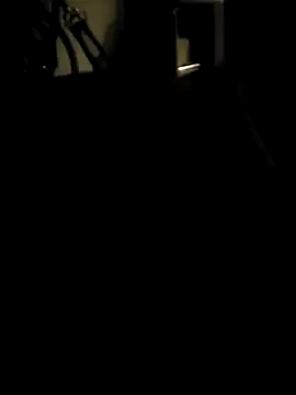 djcarey369159 online show from 03.11.26