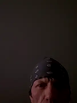 djcarey369159 online show from 03.12.26