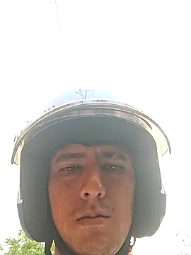 Joel4518 online show from 04.15.26