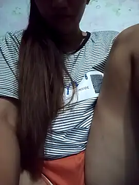 wet pinay25 online show from 09.08.25