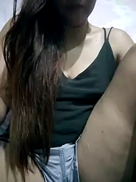 wet pinay25 online show from 09.15.25