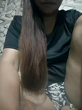 wet pinay25 online show from 10.11.25