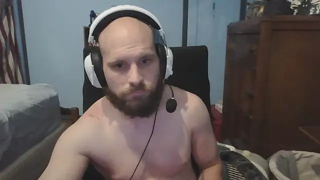 PDrents online show from 10.28.25