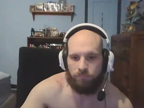 PDrents online show from 11.03.25