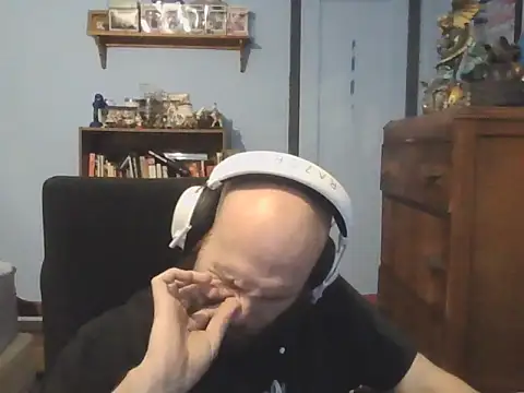 PDrents online show from 11.07.25