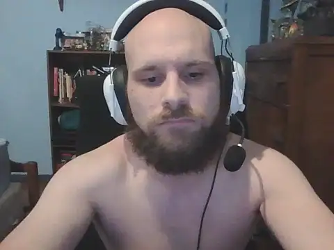 PDrents online show from 11.09.25