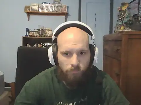 PDrents online show from 11.21.25