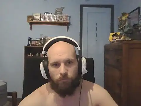 PDrents online show from 11.24.25