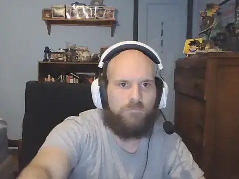 PDrents online show from 11.26.25