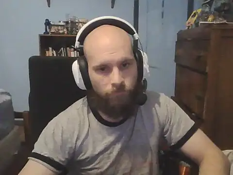 PDrents online show from 11.30.25