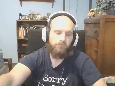 PDrents online show from 12.17.25