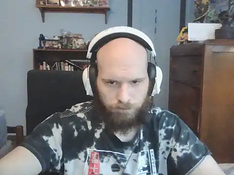 PDrents online show from 12.20.25