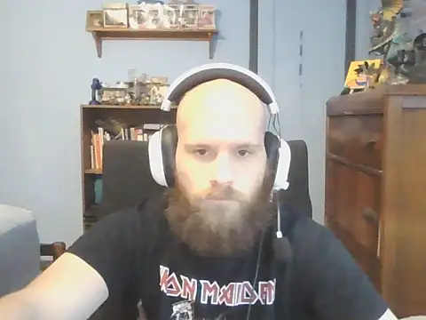 PDrents online show from 01.11.26