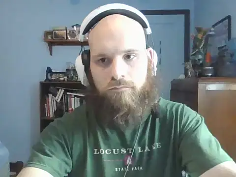 PDrents online show from 04.27.26
