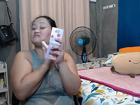 jengrey online show from 10.23.25