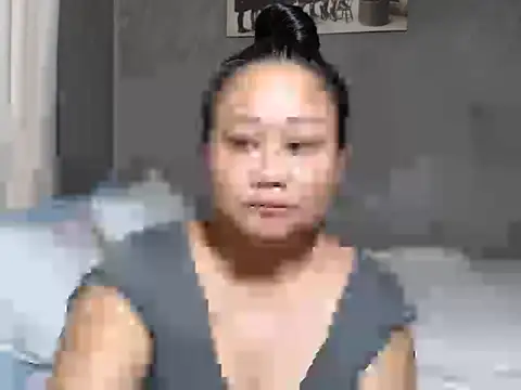 Snapshot of jengrey chatting on 05.09.26 jengrey online show from 05.09.26