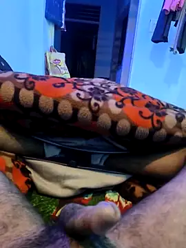 pppppp7811 online show from 02.07.26