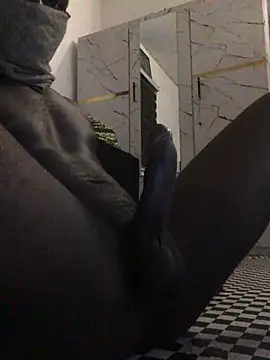 candospiriy online show from 03.07.26