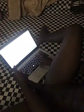 candospiriy online show from 03.08.26