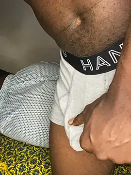 candospiriy online show from 03.17.26